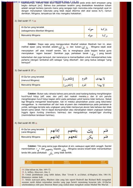 %5BMuhammad%20Mustafa%20Al-A'zami%5D%20Sejarah%20Teks%20Al-Quran