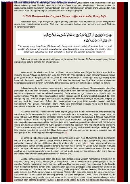 %5BMuhammad%20Mustafa%20Al-A'zami%5D%20Sejarah%20Teks%20Al-Quran