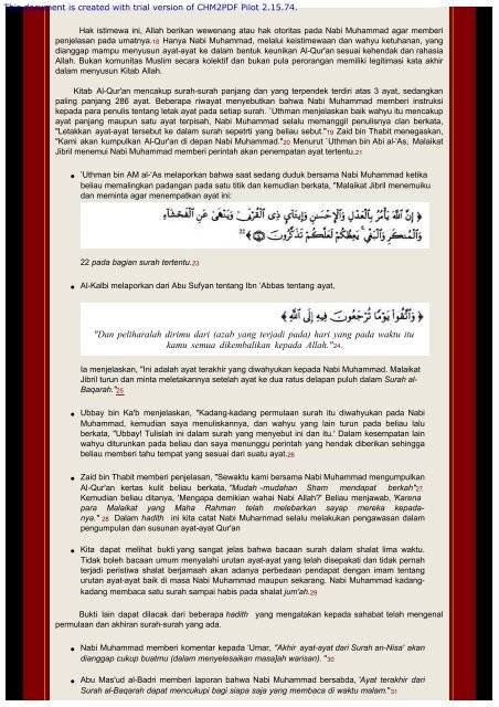 %5BMuhammad%20Mustafa%20Al-A'zami%5D%20Sejarah%20Teks%20Al-Quran