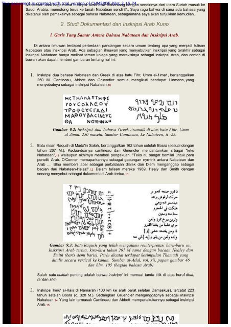 %5BMuhammad%20Mustafa%20Al-A'zami%5D%20Sejarah%20Teks%20Al-Quran