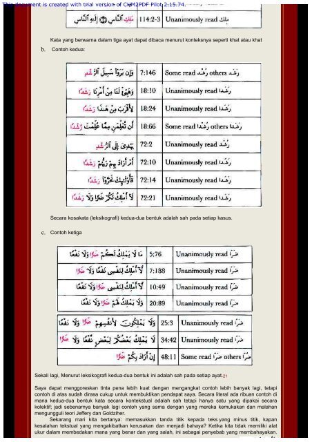 %5BMuhammad%20Mustafa%20Al-A'zami%5D%20Sejarah%20Teks%20Al-Quran