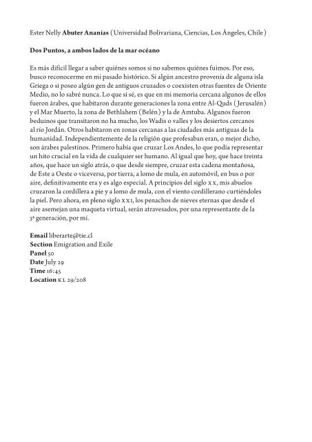 Реферат: Benito Juarez Essay Research Paper Benito Juarez