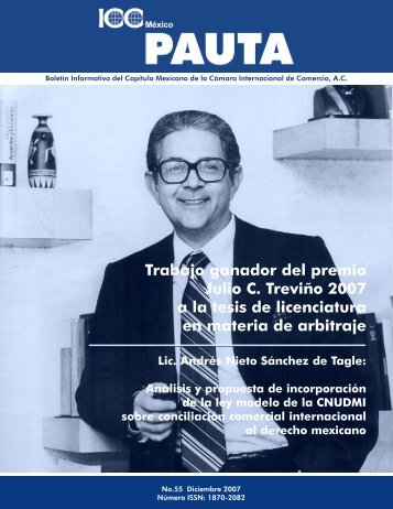 Pauta 55.pdf - ICC México