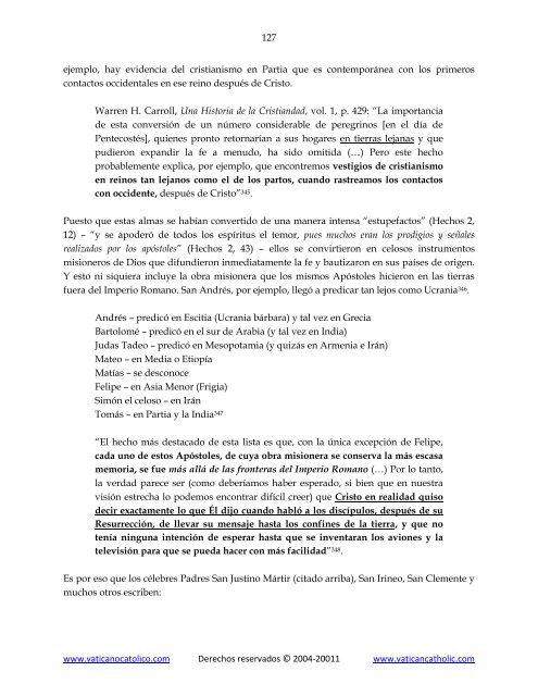 Descargar el Libro en PDF aquí - Vaticanocatolico.com