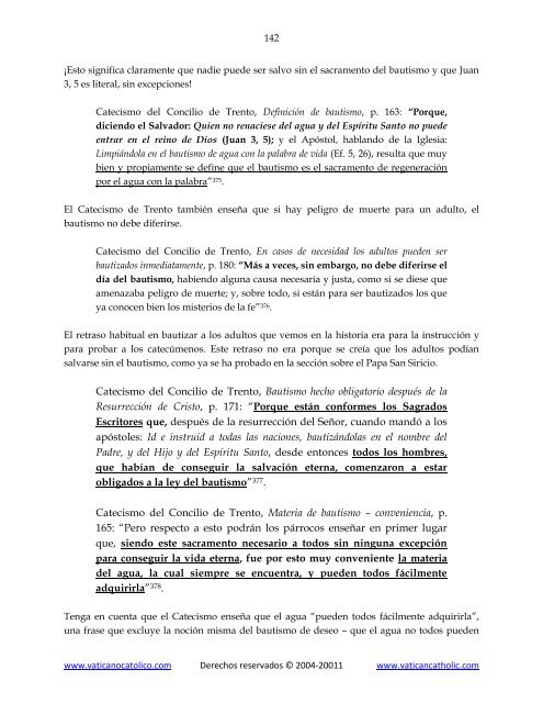 Descargar el Libro en PDF aquí - Vaticanocatolico.com