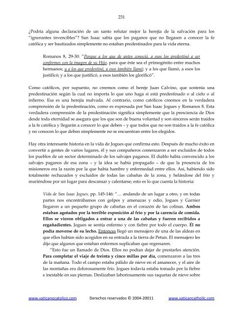 Descargar el Libro en PDF aquí - Vaticanocatolico.com