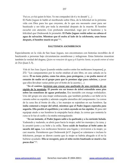 Descargar el Libro en PDF aquí - Vaticanocatolico.com