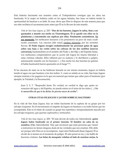 Descargar el Libro en PDF aquí - Vaticanocatolico.com