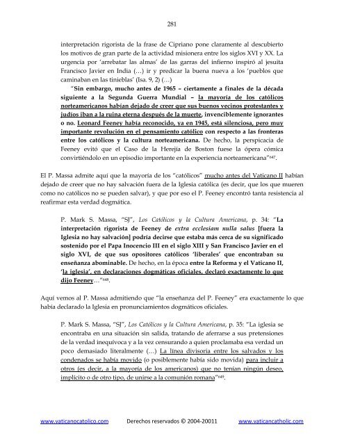 Descargar el Libro en PDF aquí - Vaticanocatolico.com