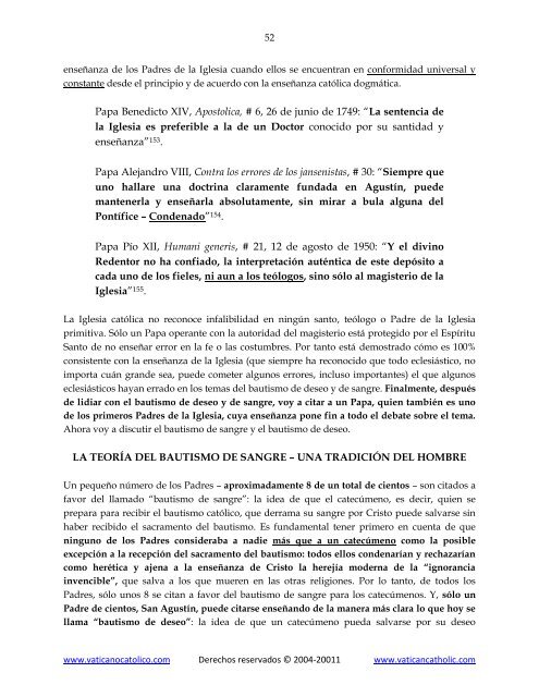 Descargar el Libro en PDF aquí - Vaticanocatolico.com