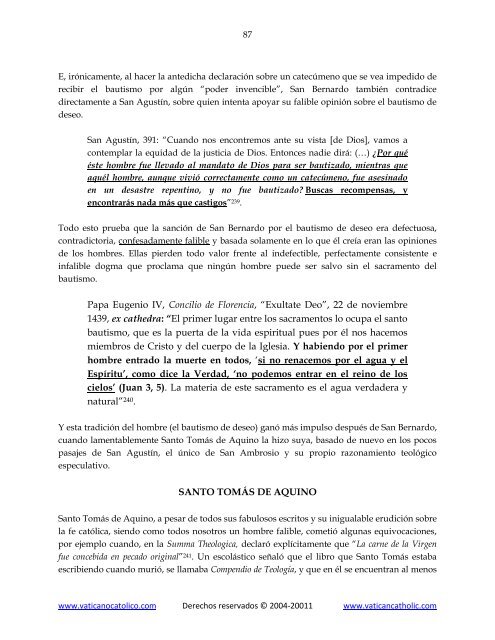 Descargar el Libro en PDF aquí - Vaticanocatolico.com