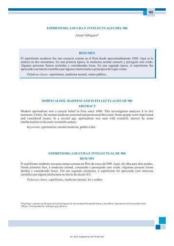 Texto completo PDF - Universidad Nacional Mayor de San Marcos