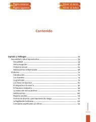 09 Capitulo III.pdf