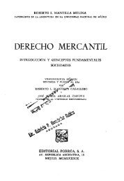 DERECHO MERCANTIL - Index of /prueba/descargas