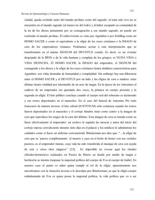 3. Diego beltran quinto numero.pdf - Revista de Epistemología y ...