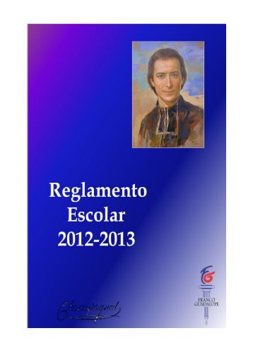 Escuela Franco Guadalupe, A. C.