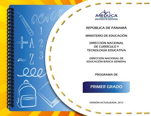 ORIENTACIÓN Y PROFESIÓN DOCENTE. Analizar El análisis es un procedimiento  de conocimiento y razonamiento. Analizar es estudiar, examinar algo,  separando. - ppt descargar