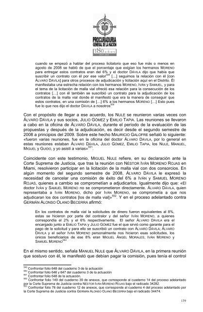 Documento - Procuraduría General de la Nación