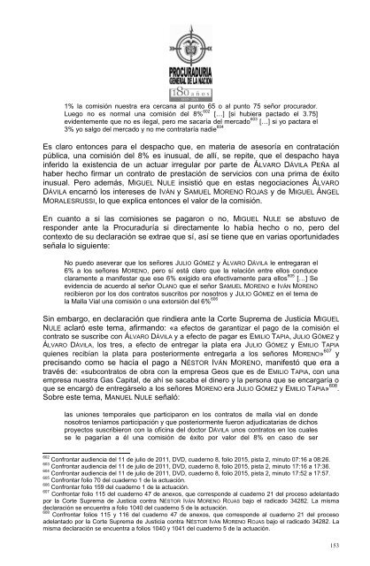 Documento - Procuraduría General de la Nación