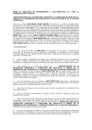 conv_004.pdf - Alcaldía de Dosquebradas