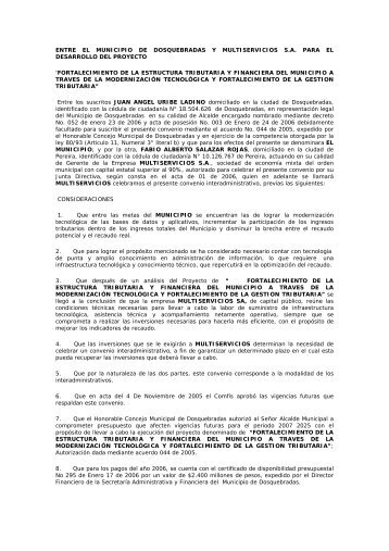 conv_004.pdf - Alcaldía de Dosquebradas