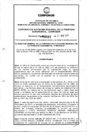 RESOLUCION 821 VICTOR MANUEL CARRENO.pdf - Corponor