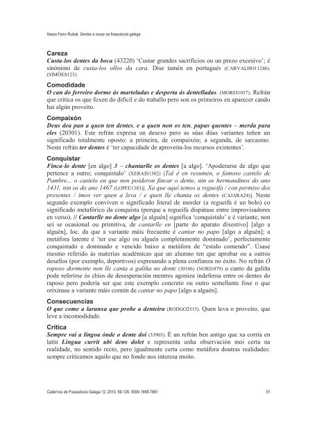Descarga en formato PDF - Centro Ramón Piñeiro para a ...