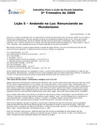 Arquivo formato PDF