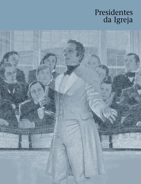 Devocional de Élder McKay na BYU-Idaho: 'Um alicerce firme e