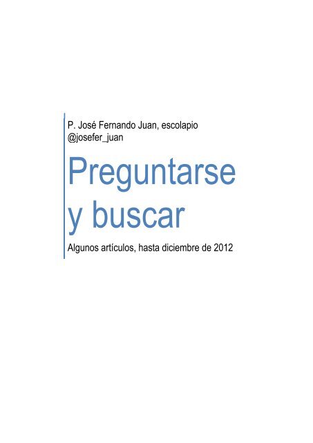 Taparse la boca para dormir mejor: una práctica con pocas evidencias ·   - Periodismo para que no te la cuelen