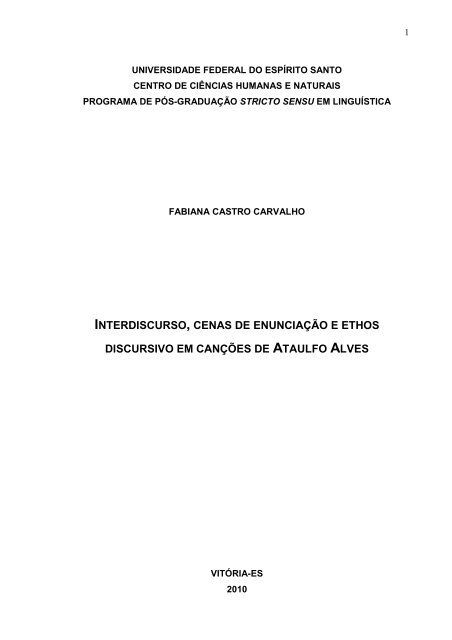 PDF) UNIVERSIDADE FEDERAL DE SÃO CARLOS O ESPÍRITO JAPONÊS: ESBOÇO