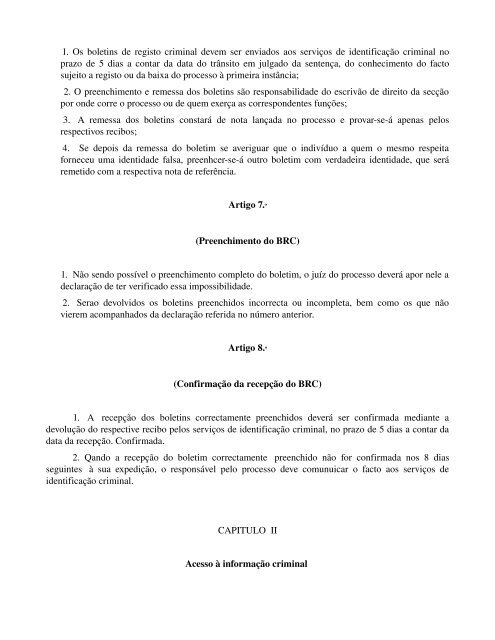 REPÚBLICA DEMOCRÁTICA DE TIMORLESTE DecretoLei n.º 16 ...