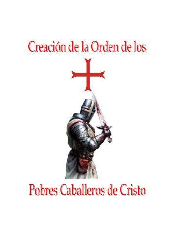 3.Creación de la Orden - Encomienda Barcelona
