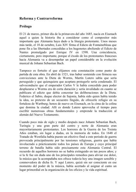 Traducción completa al castellano en PDF - Diverdi