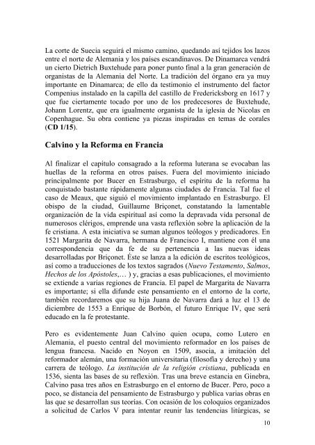 Traducción completa al castellano en PDF - Diverdi