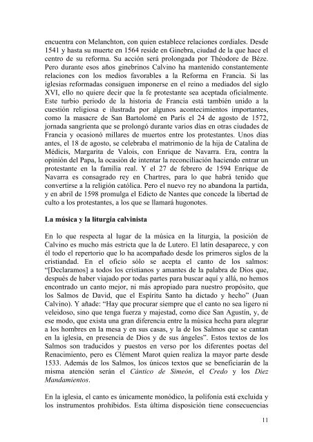 Traducción completa al castellano en PDF - Diverdi