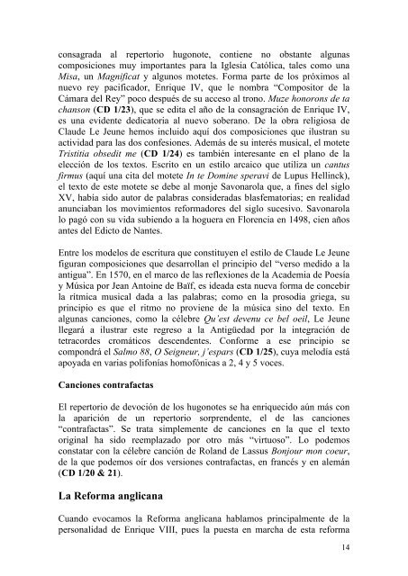 Traducción completa al castellano en PDF - Diverdi