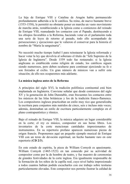 Traducción completa al castellano en PDF - Diverdi