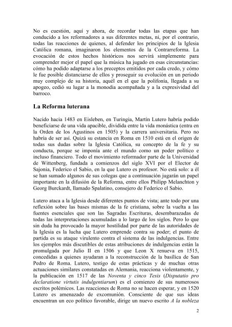 Traducción completa al castellano en PDF - Diverdi