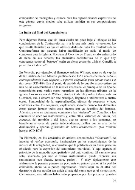 Traducción completa al castellano en PDF - Diverdi