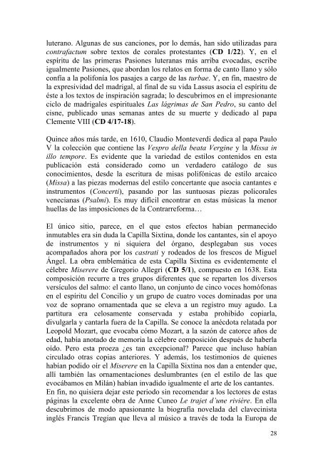 Traducción completa al castellano en PDF - Diverdi