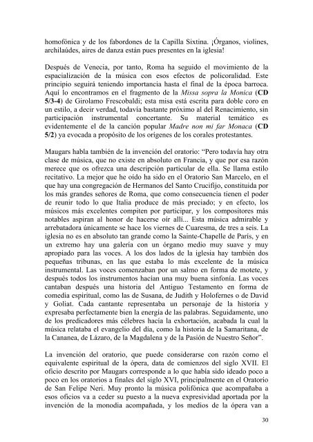 Traducción completa al castellano en PDF - Diverdi