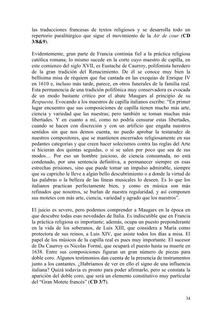 Traducción completa al castellano en PDF - Diverdi