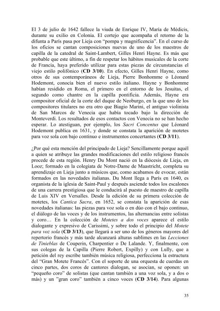 Traducción completa al castellano en PDF - Diverdi