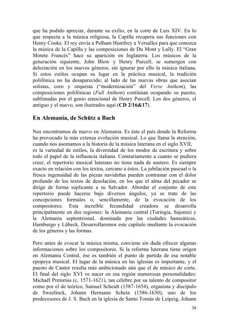 Traducción completa al castellano en PDF - Diverdi