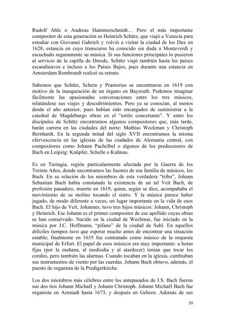 Traducción completa al castellano en PDF - Diverdi