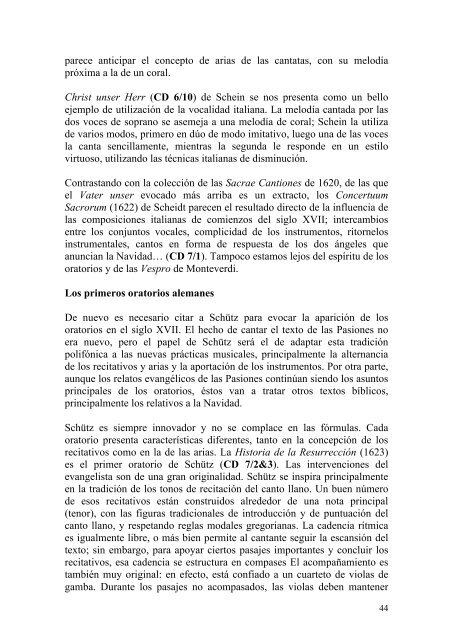 Traducción completa al castellano en PDF - Diverdi