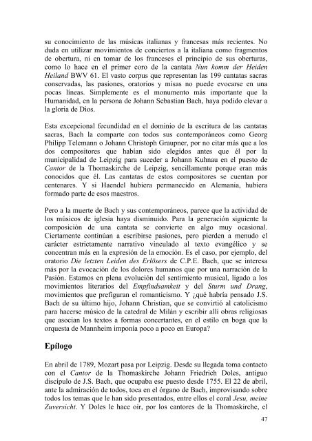 Traducción completa al castellano en PDF - Diverdi