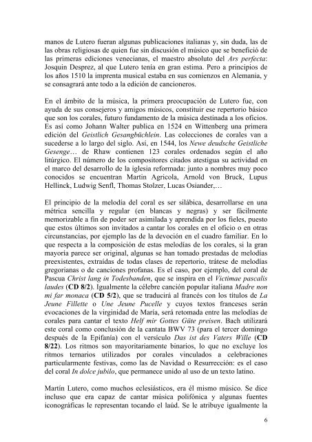 Traducción completa al castellano en PDF - Diverdi