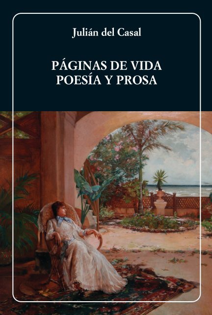 Download Mundo de sangre y cenizas PDF